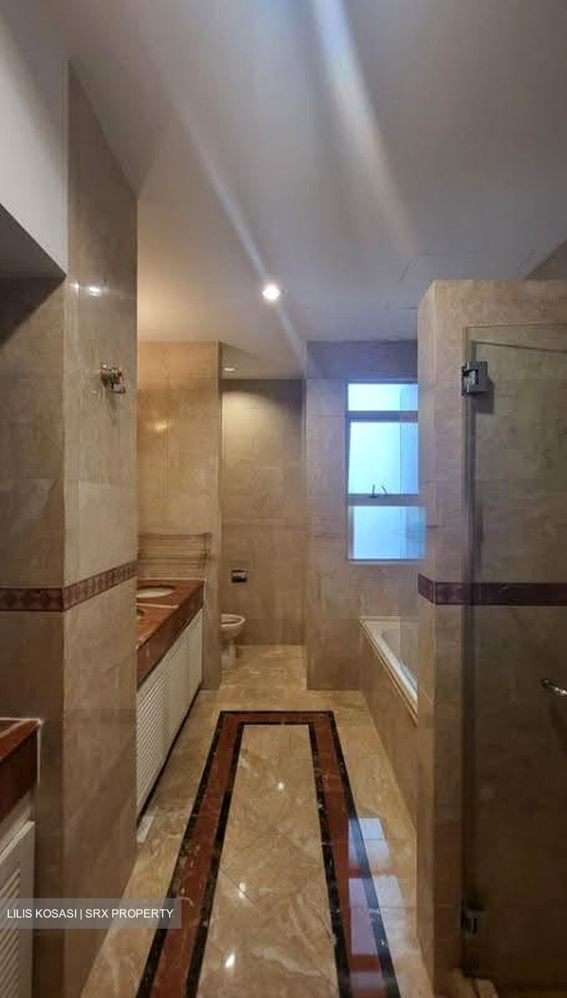 Leonie Condotel (D9), Condominium #609973071